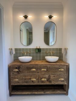 Bespoke Furniture