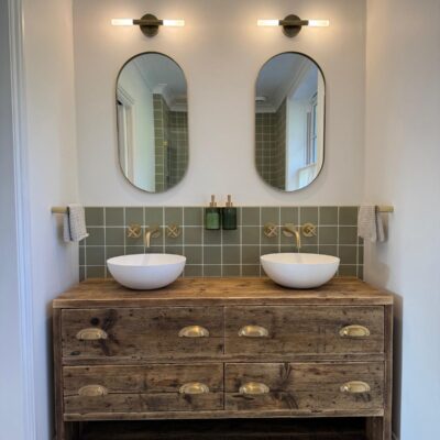 Bespoke Furniture